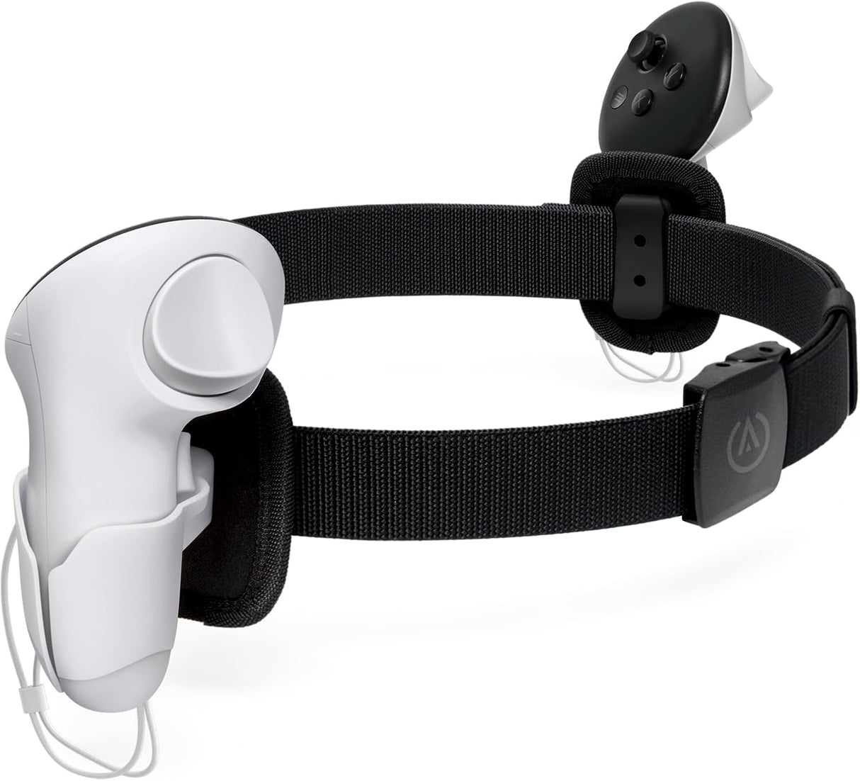 Licensed Hip Clip For Meta Quest 3