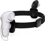 Licensed Hip Clip For Meta Quest 3