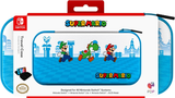 PDP Travel Case Plus - Mario Escape