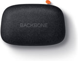 BACKBONE One Carrying Case - Black