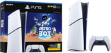 PlayStation 5 Astro Bot Digital Bundle (PS5)