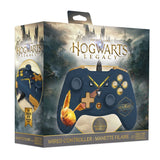 Hogwarts Legacy - Wired Controller (Xbox One)