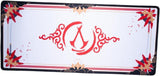 Lexip x Ubisoft Assassin's Creed: Shadows XXL Mouse Pad (PC)