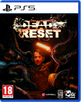 Dead Reset (PS5)