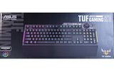 ASUS TUF Gaming K1 Keyboard