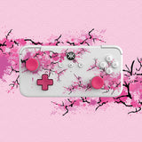 CRKD Neo S - Blossom