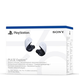 PlayStation Pulse Explore Earbuds (PS5)