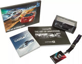 Project Cars 2 Collectors Edition (PC)