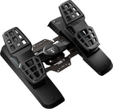 Turtle Beach VelocityOne Rudder for Xbox Series X|S & Windows