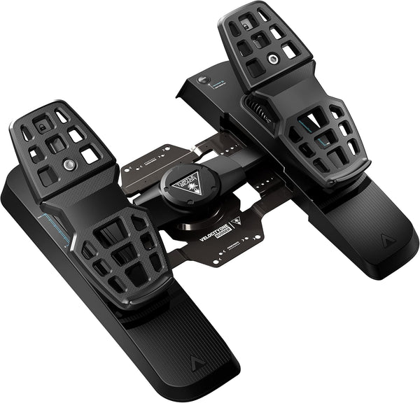 Turtle Beach VelocityOne Rudder for Xbox Series X|S & Windows