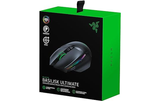 Razer Basilisk Ultimate W/L Mouse & Dock (PC)