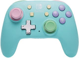 Nano Wireless Controller - Spring Dream