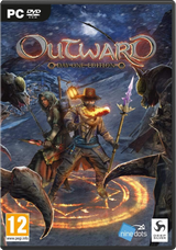 Outward Day One Edition (PC)
