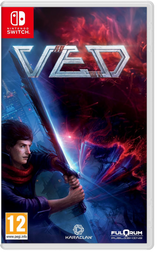 VED (Switch)