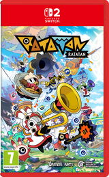 Ratatan (Switch 2)