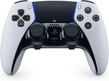 Sony PlayStation 5 DualSense Edge Wireless Controller V2 (PS5)