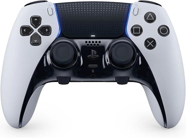 Sony PlayStation 5 DualSense Edge Wireless Controller V2 (PS5)