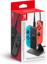 Joy-Con Charging Stand (Two - Way)