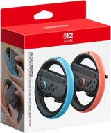 Joy-Con 2 Wheel Pair (Switch 2)