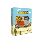 Roboquest Deluxe Edition (PS5)