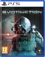 Evotinction (PS5)