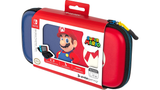 PDP Travel Case Plus - Power Pose Mario