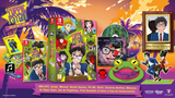Yuppie Psycho: Collector's Edition (Switch)