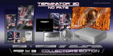 Terminator 2D: NO FATE - Collector's Edition (Switch)