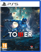 Project Tower (PS5)