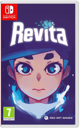 Revita (Switch)