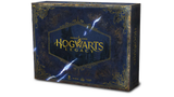 Hogwarts Legacy Collector's Edition (Xbox Series X)