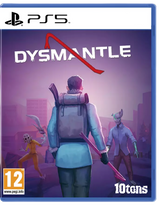 Dysmantle (PS5)
