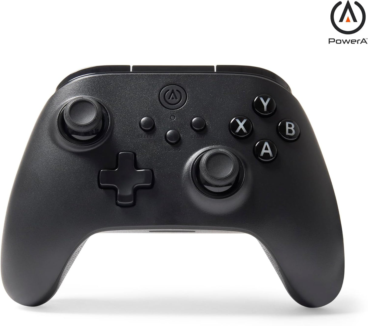 OPS v1 Wireless Controller -PC&Cloud