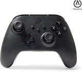 OPS v1 Wireless Controller -PC&Cloud