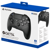 Hori Wireless Fighting Commander Octa Pro Controller (PS5)