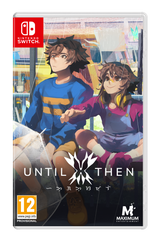 Until Then (Switch)