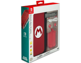 Mario M Edition Starter Kit (Switch)