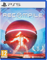 Recompile (PS5)