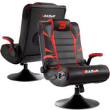 BraZen Panther Elite 2.1 Red