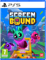 Screenbound (PS5)