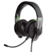 PowerA Xbox Fusion Pro Wired Headset (Xbox Series X)