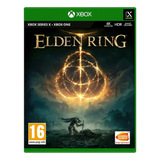 Elden Ring (Xbox Series X)