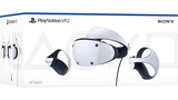 PlayStation VR2 (PS5 PSVR2)
