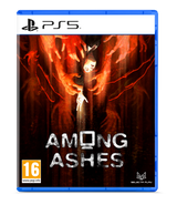 Among Ashes (PS5)