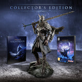 Elden Ring Nightreign - Collector's Edition (PC)