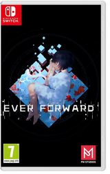 Ever Forward (Switch)