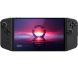 LENOVO Legion Go Handheld Gaming Console