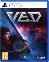 VED (PS5)