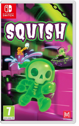 Squish (Switch)