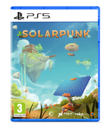 Solarpunk (PS5)